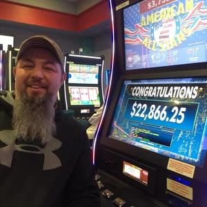 Meet your Posher, Charles